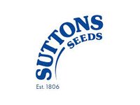 Suttons Seeds logo
