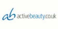 ActiveBeauty.co.uk logo