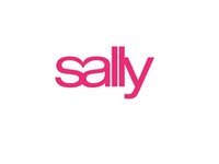 Sally Express logo