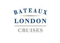 Bateaux London logo