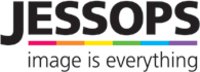 Jessops logo