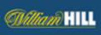 William Hill  logo