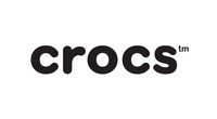 Crocs UK logo
