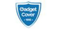 Gadget Cover logo