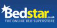 Bedstar logo