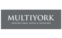 Multiyork logo