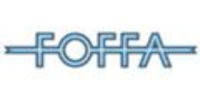 Foffa Bikes logo