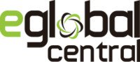 eGlobal Central UK logo