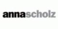 Anna Scholz logo