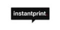 Instant Print logo