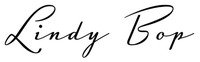 Lindy Bop logo