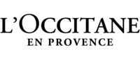 L'Occitane UK logo