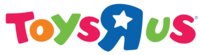 ToysRUs UK logo