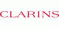 Clarins UK logo