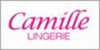 Camille Lingerie logo