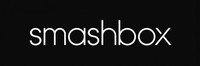 Smashbox UK logo