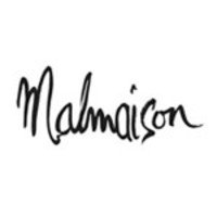 Malmaison logo