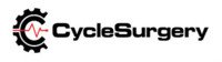 Cycle Surgery logo