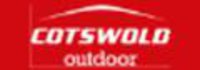 Cotswold Outdoor UK logo