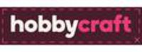 HobbyCraft logo