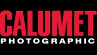 Calumet Photographic logo