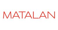 Matalan Direct logo