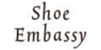 Shoe Embassy logo
