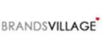 Brands Village logo