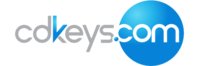 Simply CD Keys logo