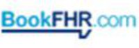 Book FHR logo