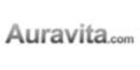 Auravita logo
