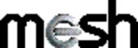 Mesh Computers logo