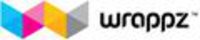 Wrappz logo