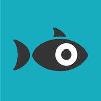Snapfish.co.uk logo