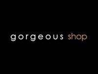 Gorgeous Shop logo
