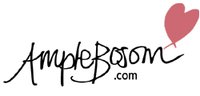 Ample Bosom logo
