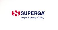 Superga UK logo