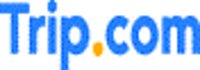 Ctrip.com (Global) logo