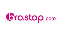 Brastop logo