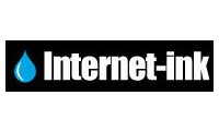 Internet Ink logo