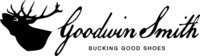 Goodwin Smith logo