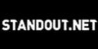 Stand-out.net logo
