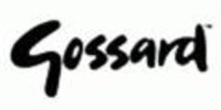Gossard logo