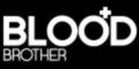 Blood Brother logo