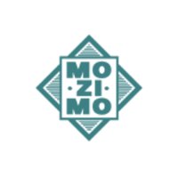 Mozimo logo