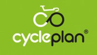 CyclePlan logo