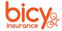 Bicy Insurance logo