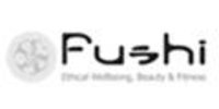 Fushi logo
