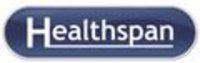 Healthspan logo