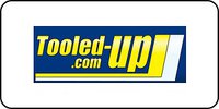 Tooled-Up logo